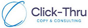 Click-Thru Copy & Consulting
